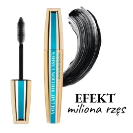 l-oreal-volume-million-lashes-wodoodporny-tusz