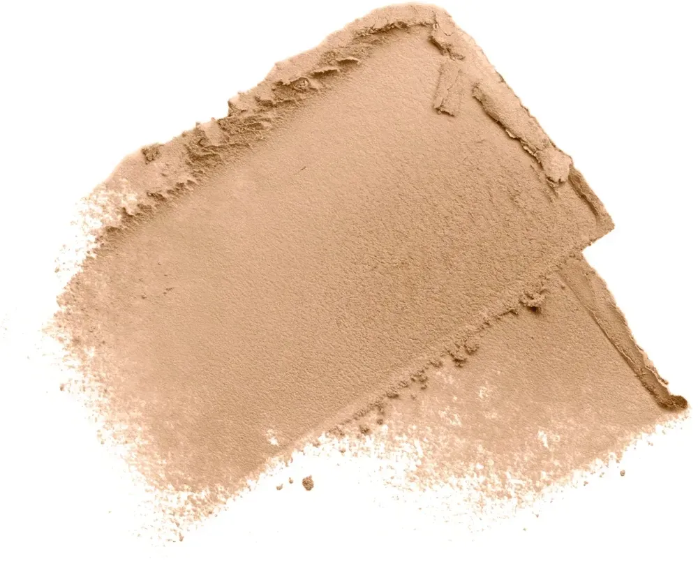 max-factor-facefinity-compact-puder-kompakt-006-gold-stan-nowy