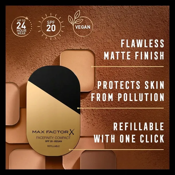 max-factor-facefinity-compact-puder-kompakt-006-gold-marka-max-factor