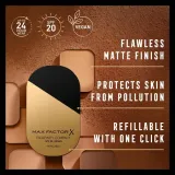 max-factor-facefinity-compact-puder-kompakt-006-gold-marka-max-factor