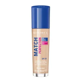 rimmel-match-perfection-081-fair-ivory-podklad