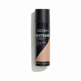 gosh-dextreme-podklad-004-natural