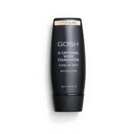 gosh-x-ceptional-wear-porcelain-11-podklad