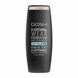 gosh-x-ceptional-wear-sand-14-podklad
