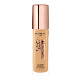 bourjois-always-fabulous-podklad-310-beige