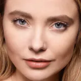 max-factor-lasting-performance-podklad-095-ivory-marka-max-factor