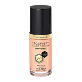 max-factor-facefinity-all-day-flawless-3-w-1-kryjacy-podklad-w-plynie-nr