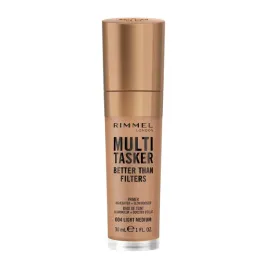 rimmel-multi-tasker-better-than-filters-primer-glowbooster-rozswietlacz-3