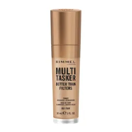 rimmel-multi-tasker-better-than-filters-3w1-podklad-001-fair