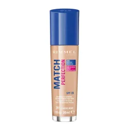 rimmel-match-perfection-201-classic-beige-podklad