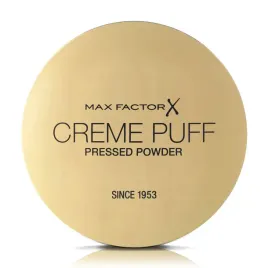 max-factor-creme-puff-pressed-powder-05-puder
