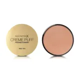 max-factor-creme-puff-pressed-powder-05-puder-stan-nowy