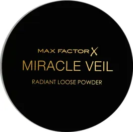 max-factor-miracle-veil-puder-rozswietlajacy