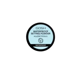 gosh-wodoodporny-puder-utrwalajacy-001