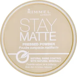 rimmel-stay-matte-003-peach-glow-puder-14-ml