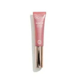 gosh-blush-up-roz-w-kremie-002-rose