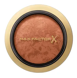 max-factor-facefinity-blush-25-alluring-rose-roz