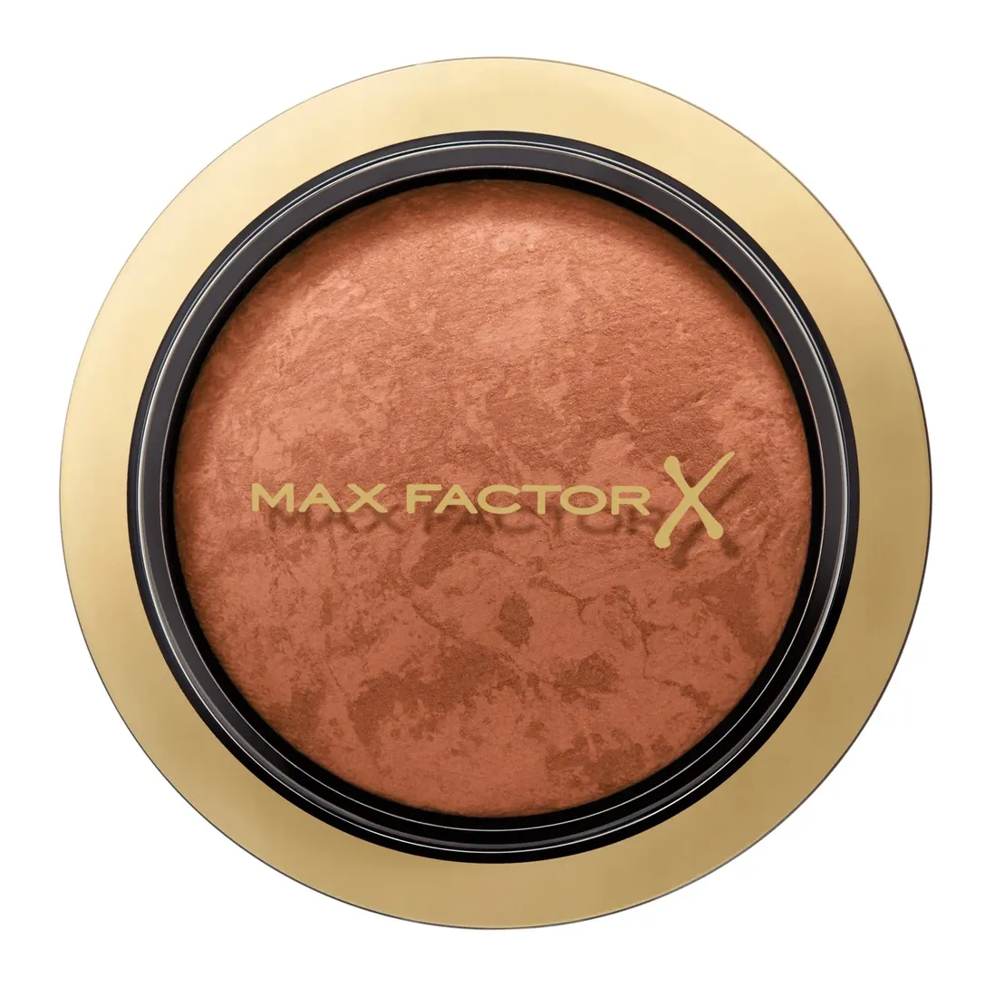 max-factor-facefinity-blush-25-alluring-rose-roz