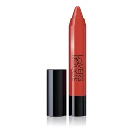 eveline-lip-balm-lovers-rouge-04-pomadka-nablyszczajaca