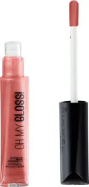 rimmel-oh-my-gloss-330-snog-swatch-blyszczyk