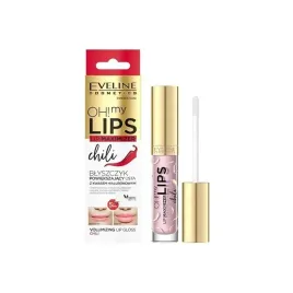 eveline-oh-my-lips-blyszczyk-powiekszajacy-chili