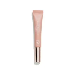 gosh-soft-n-tinted-balm-do-ust-002-nougat