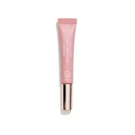gosh-soft-n-tinted-balm-do-ust-004-vintage-rose