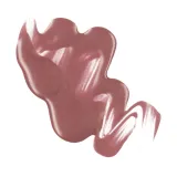 max-factor-lipfinity-24h-016-glowing-pomadka-stan-nowy