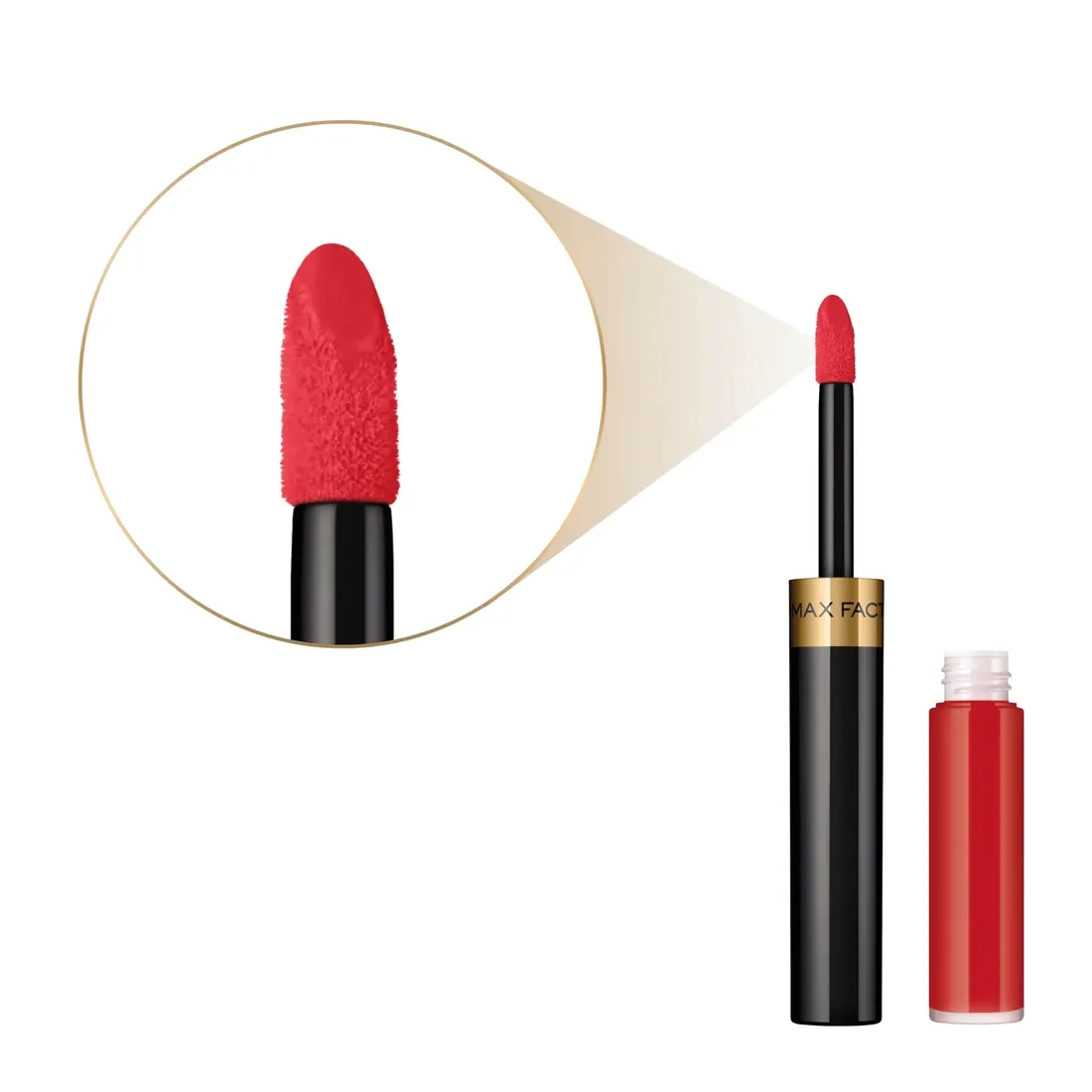 max-factor-lipfinity-24h-125-so-glamorous-pomadka-stan-nowy