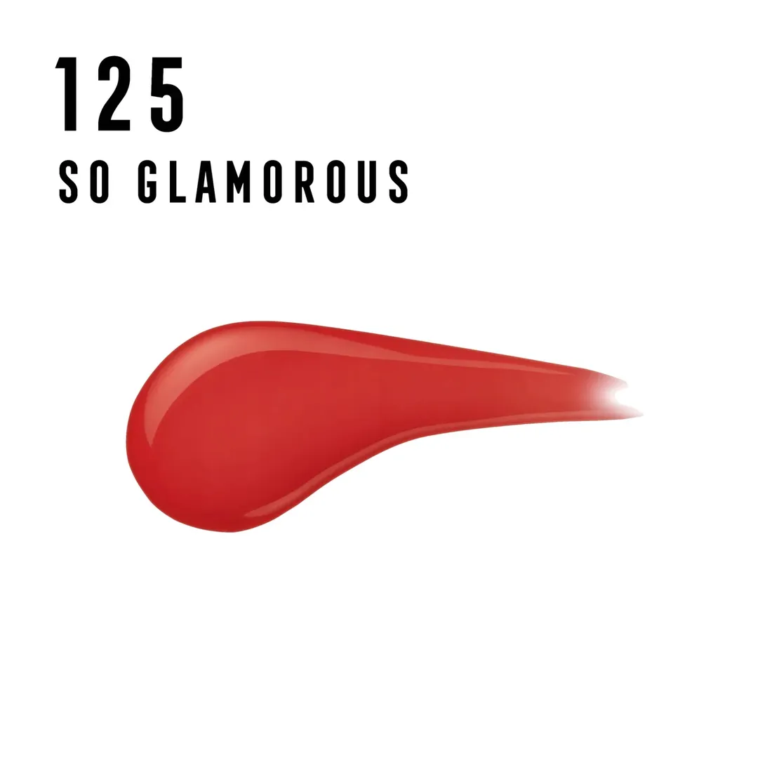 max-factor-lipfinity-24h-125-so-glamorous-pomadka