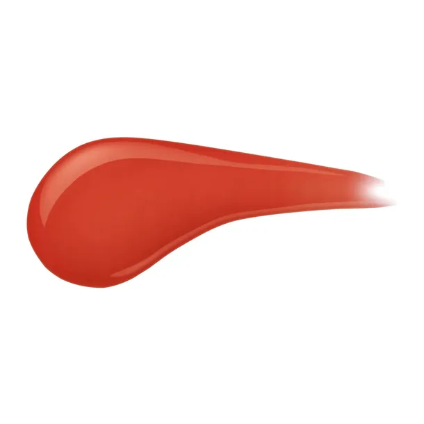 max-factor-lipfinity-24h-130-luscious-pomadka-kolor-czerwony