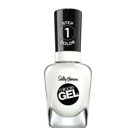 sally-hansen-miracle-gel-lakier-450-get-mod