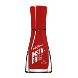 lakier-do-paznokci-sally-hansen-390-thats-a-blazing