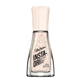 lakier-do-paznokci-sally-hansen-117-sprinkle-sprinkle