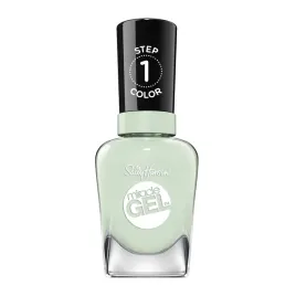 sally-hansen-miracle-gel-lakier-690-sweet-pea