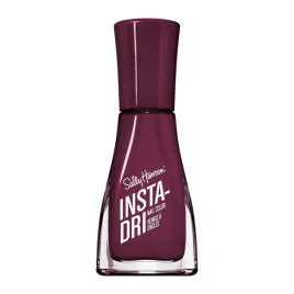 lakier-do-paznokci-sally-hansen-428-zip-wine