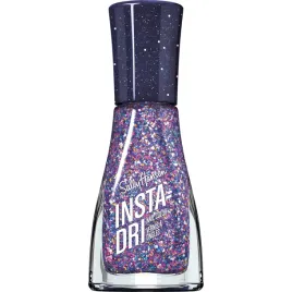 lakier-do-paznokci-sally-hansen-483-grape-shifter
