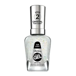 sally-hansen-miracle-gel-top-coat-crystal-105