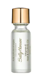 sally-hansen-odzywka-do-skorek-witamina-e