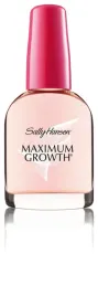 sally-hansen-maximum-growth-odzywka-do-paznokci