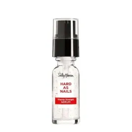 sally-hansen-hard-as-nails-serum-odzywka