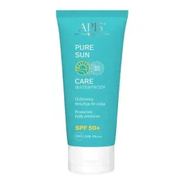 apis-pure-sun-care-emulsja-ochronna-do-ciala-spf50-200ml
