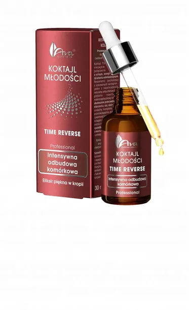 ava-koktajl-mlodosci-time-reverse