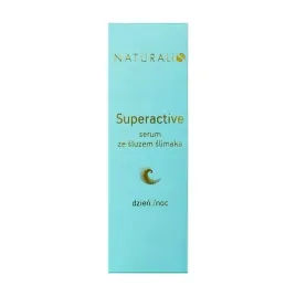 naturalis-superactive-serum-ze-sluzem-slimaka-30percent