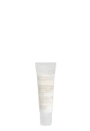 ziaja-naturalnie-pielegnujemy-serum-twarz-szyja-dekolt