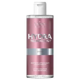 farmona-hydra-technology-roztwor-liftingujacy-z-bioretinolem-500ml