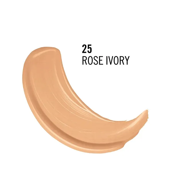 rimmel-multi-tasker-wake-me-up-korektor-025-stan-nowy