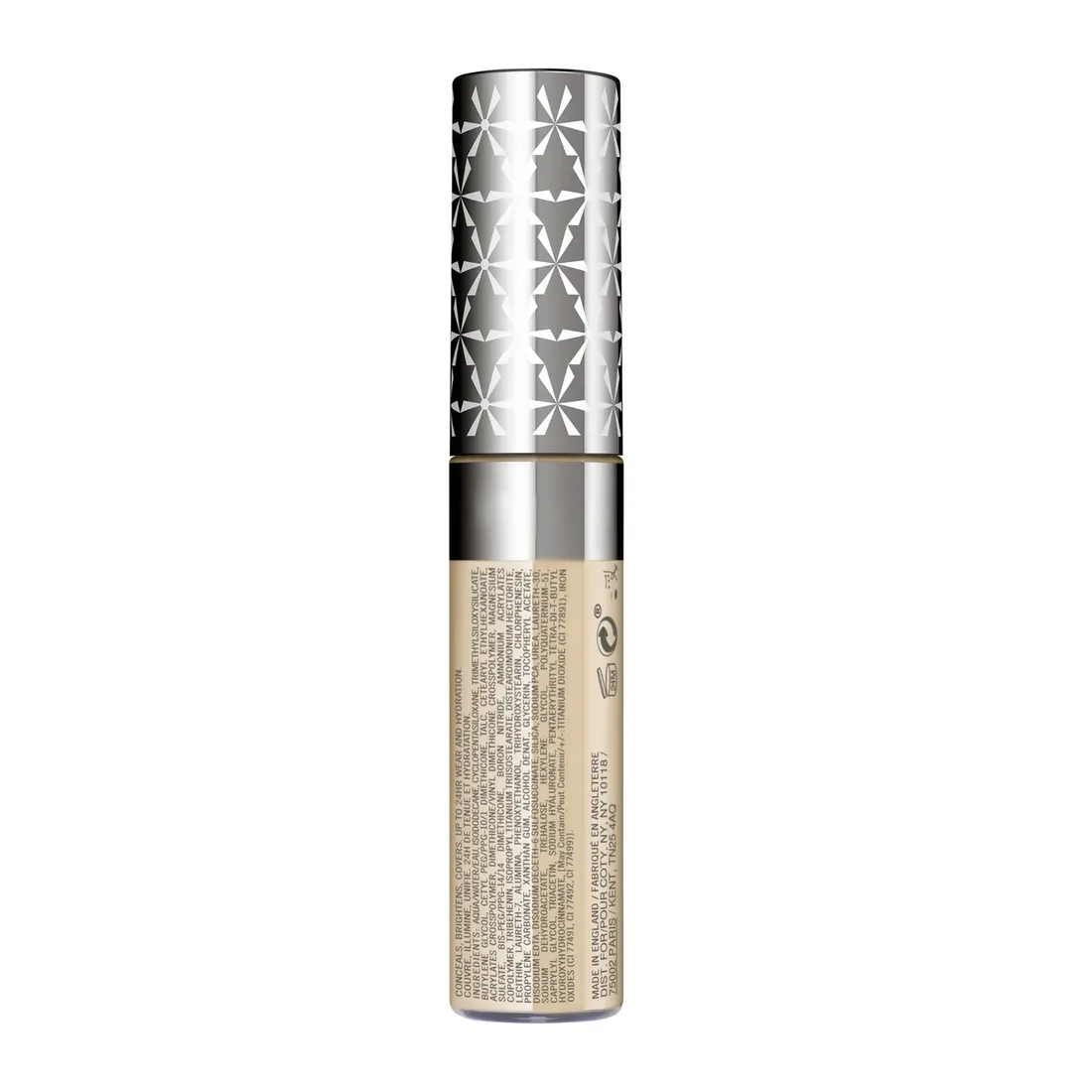 rimmel-multi-tasker-korektor-40-ivory-stan-nowy