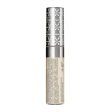 rimmel-multi-tasker-korektor-10-porcelain-stan-nowy