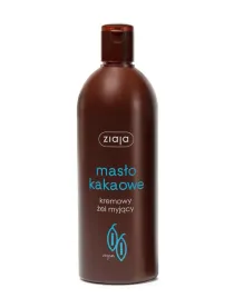 ziaja-zel-pod-prysznic-maslo-kakaowe-500ml